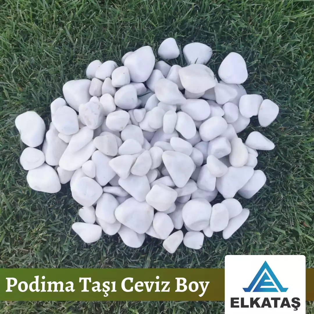 PODİMA TAŞI 